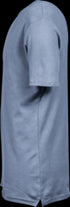 Men's Interlock Tee
